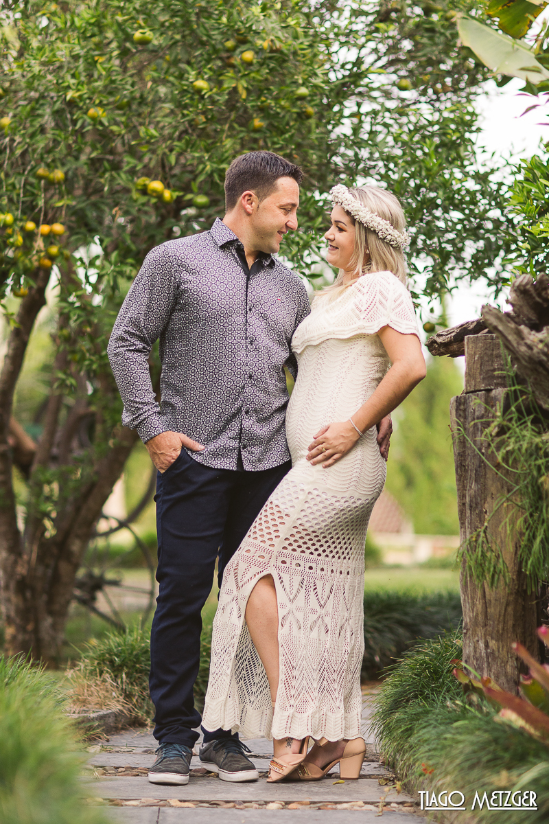 Fotografo de Balneário Camboriú e Rio do Sul