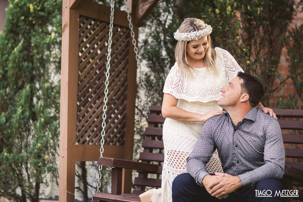 Fotografo de Balneário Camboriú e Rio do Sul