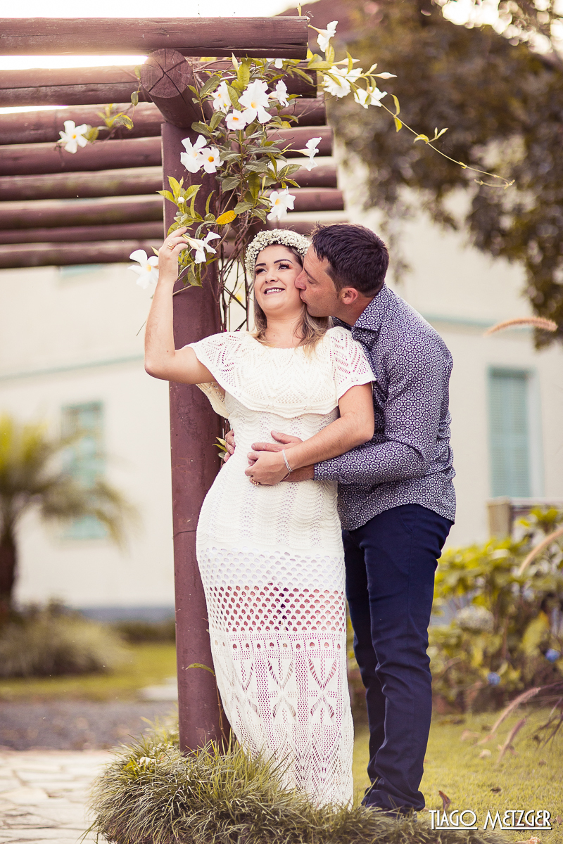 Fotografo de Balneário Camboriú e Rio do Sul