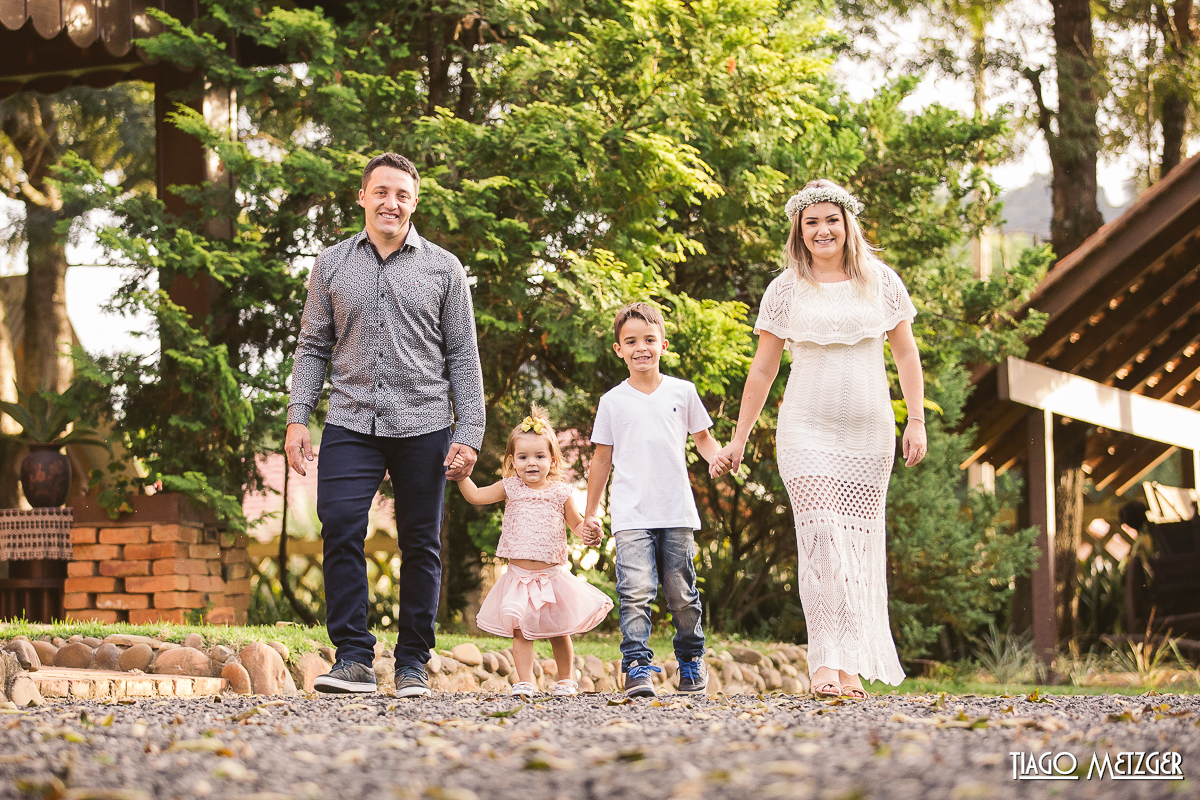 Fotografo de Balneário Camboriú e Rio do Sul