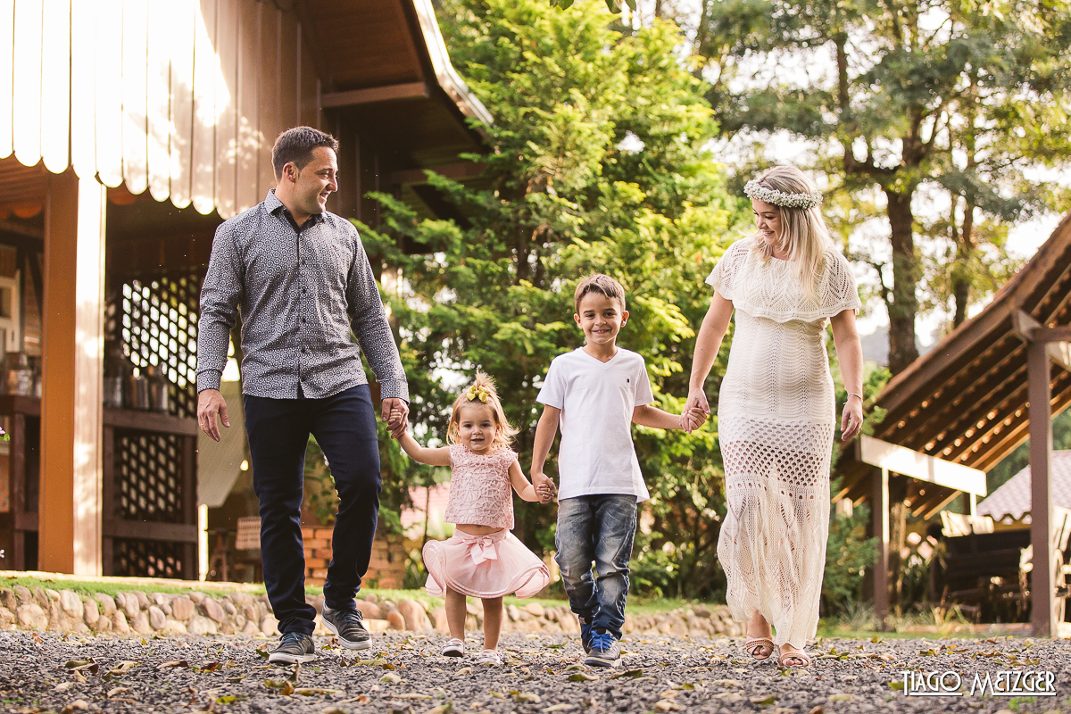Fotografo de Balneário Camboriú e Rio do Sul