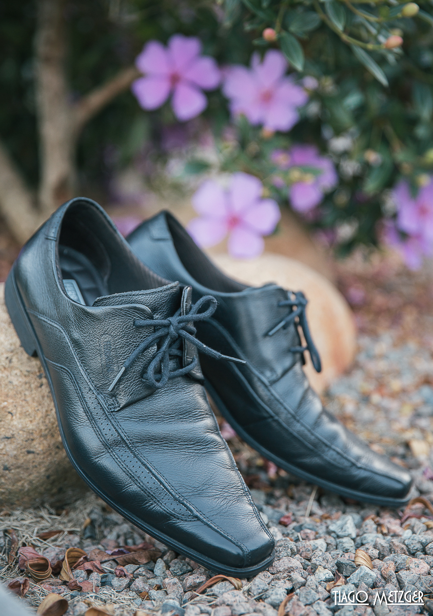 Casamento em Rio do Sul - Catedral São João Batista - Casamento - Fotografo de Casamento