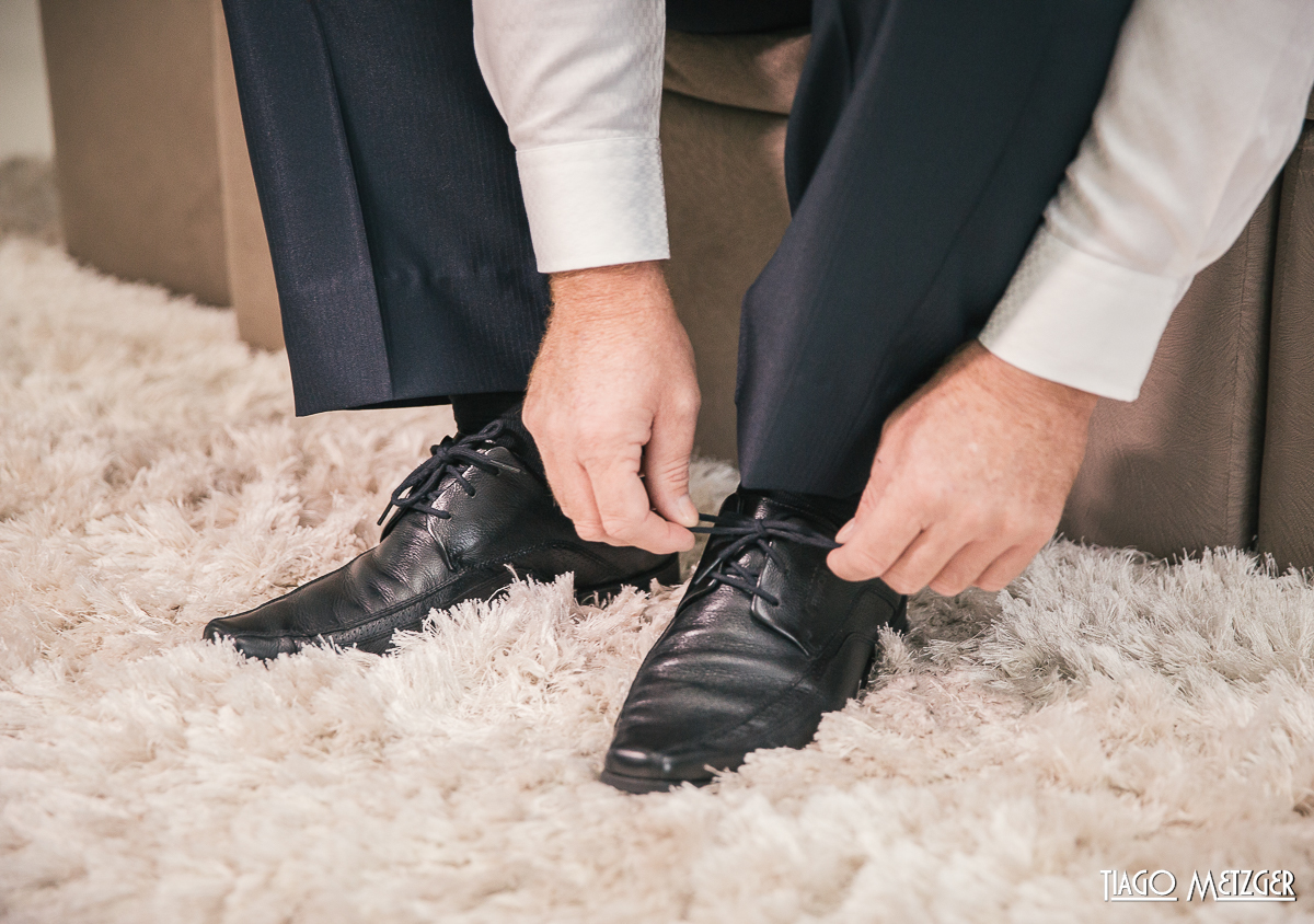 Casamento em Rio do Sul - Catedral São João Batista - Casamento - Fotografo de Casamento