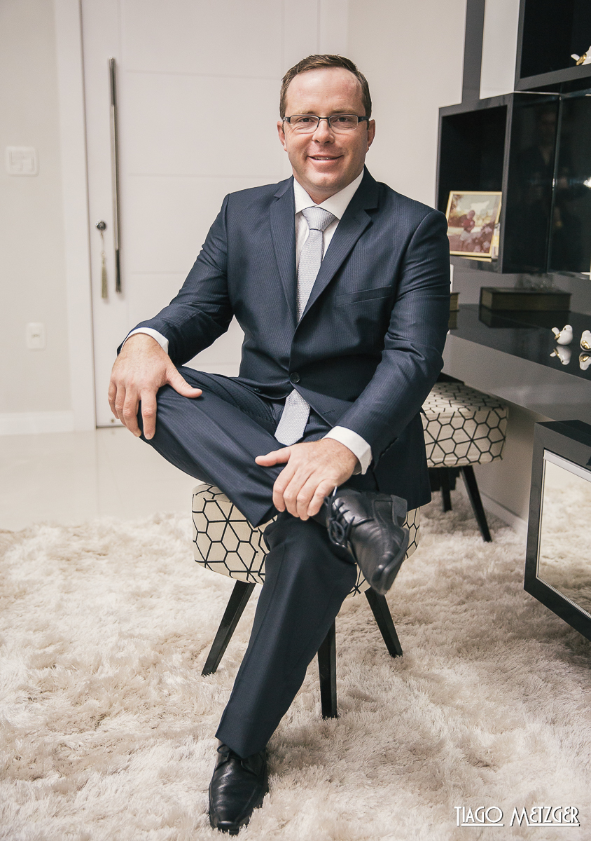 Casamento em Rio do Sul - Catedral São João Batista - Casamento - Fotografo de Casamento