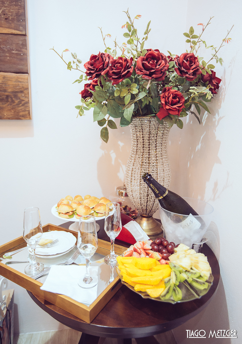 Casamento em Rio do Sul - Catedral São João Batista - Casamento - Fotografo de Casamento