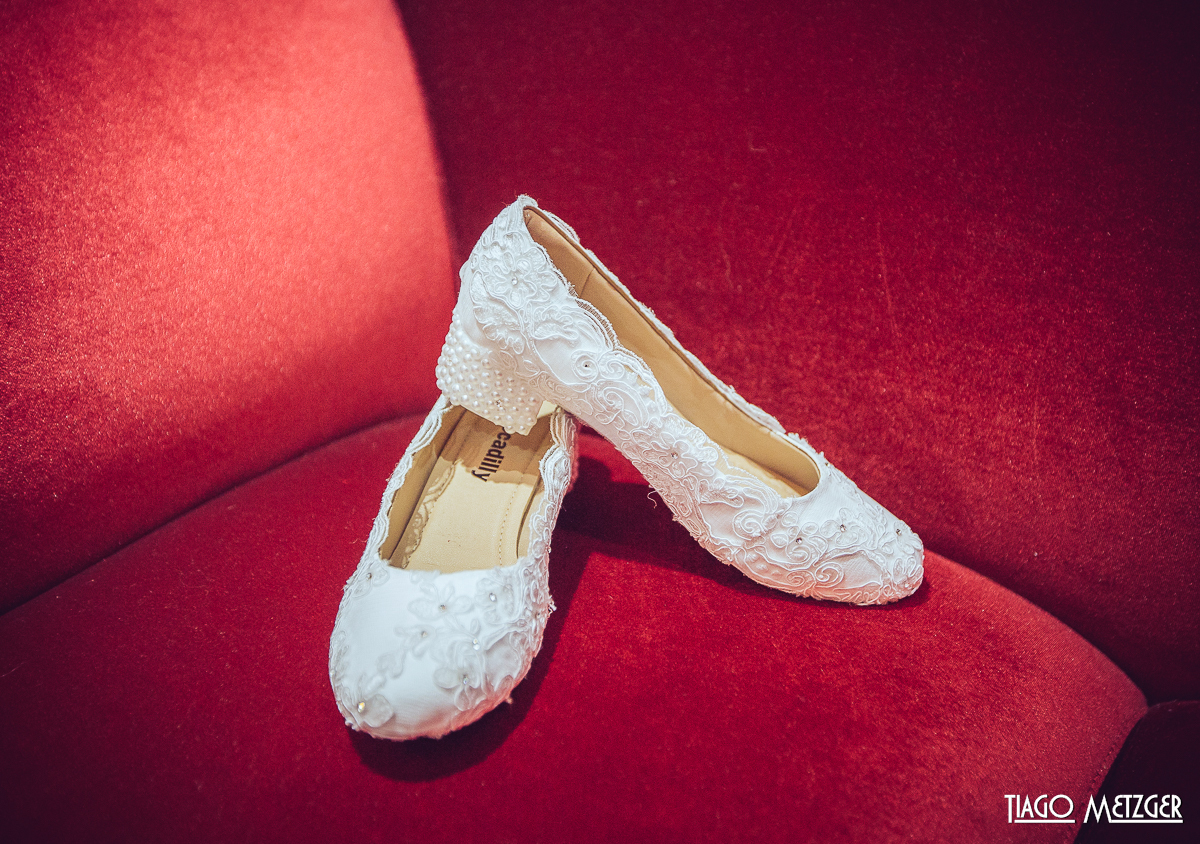 Casamento em Rio do Sul - Catedral São João Batista - Casamento - Fotografo de Casamento