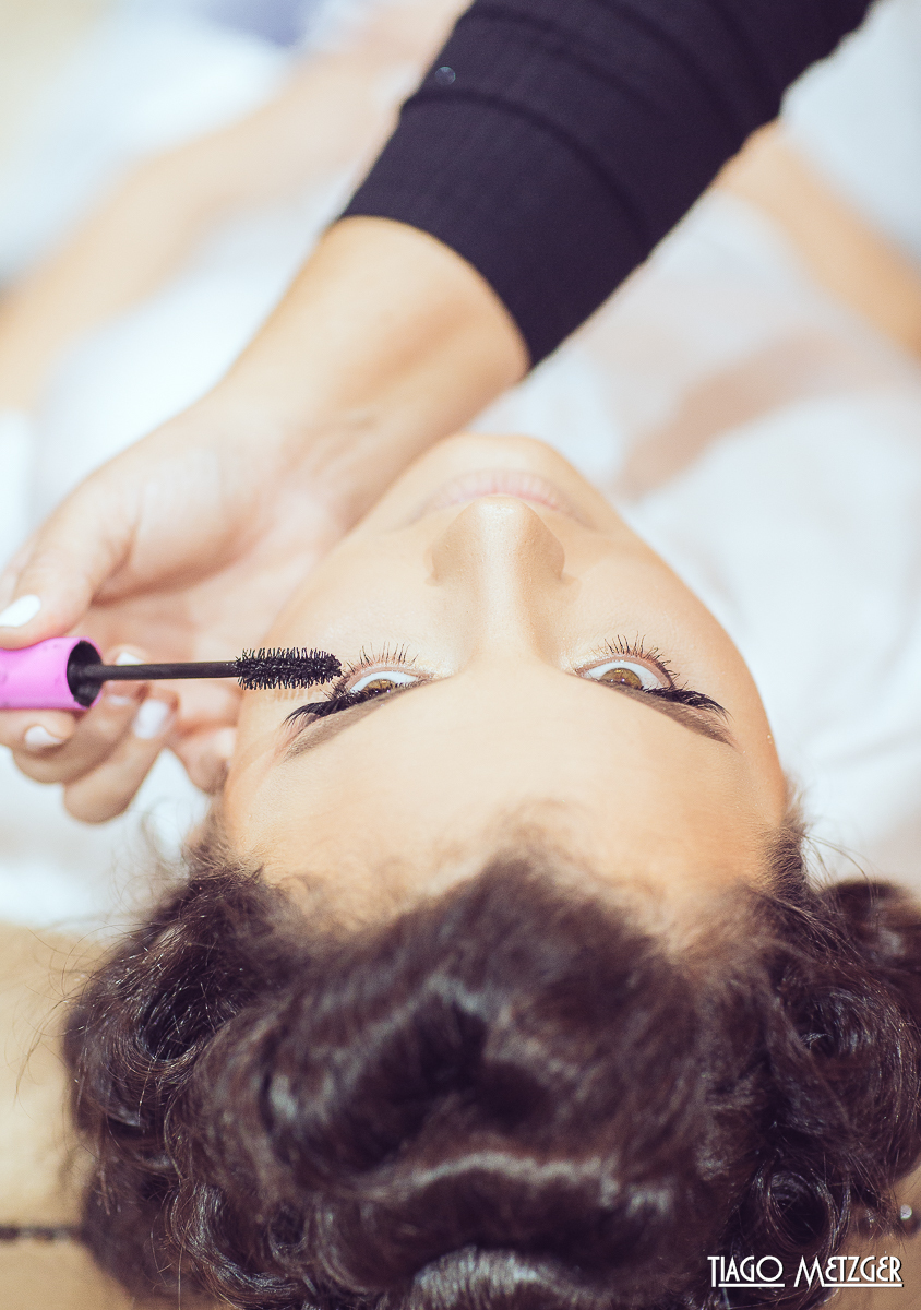 Casamento em Rio do Sul - Catedral São João Batista - Casamento - Fotografo de Casamento