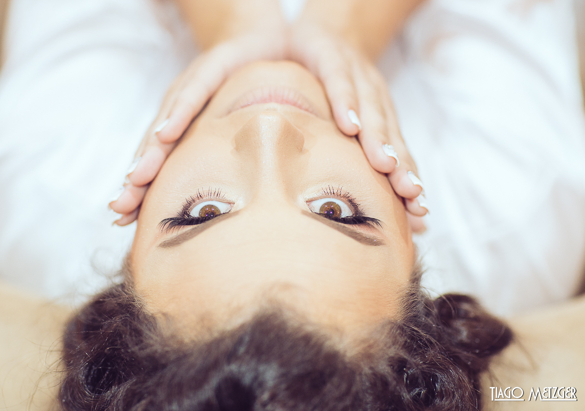 Casamento em Rio do Sul - Catedral São João Batista - Casamento - Fotografo de Casamento