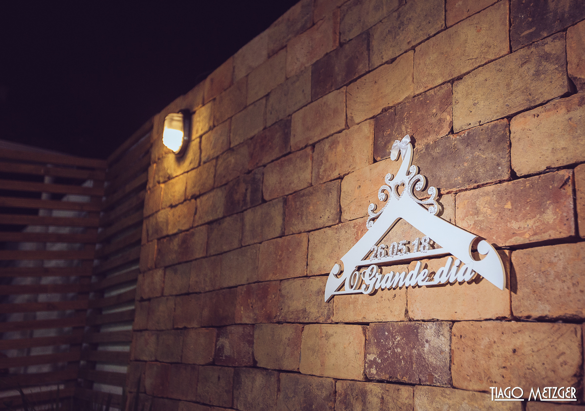 Casamento em Rio do Sul - Catedral São João Batista - Casamento - Fotografo de Casamento