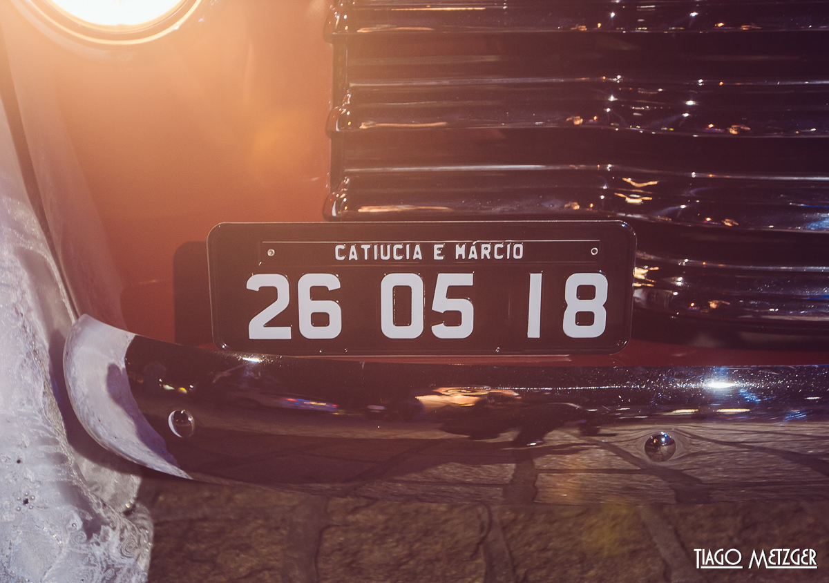 Casamento em Rio do Sul - Catedral São João Batista - Casamento - Fotografo de Casamento