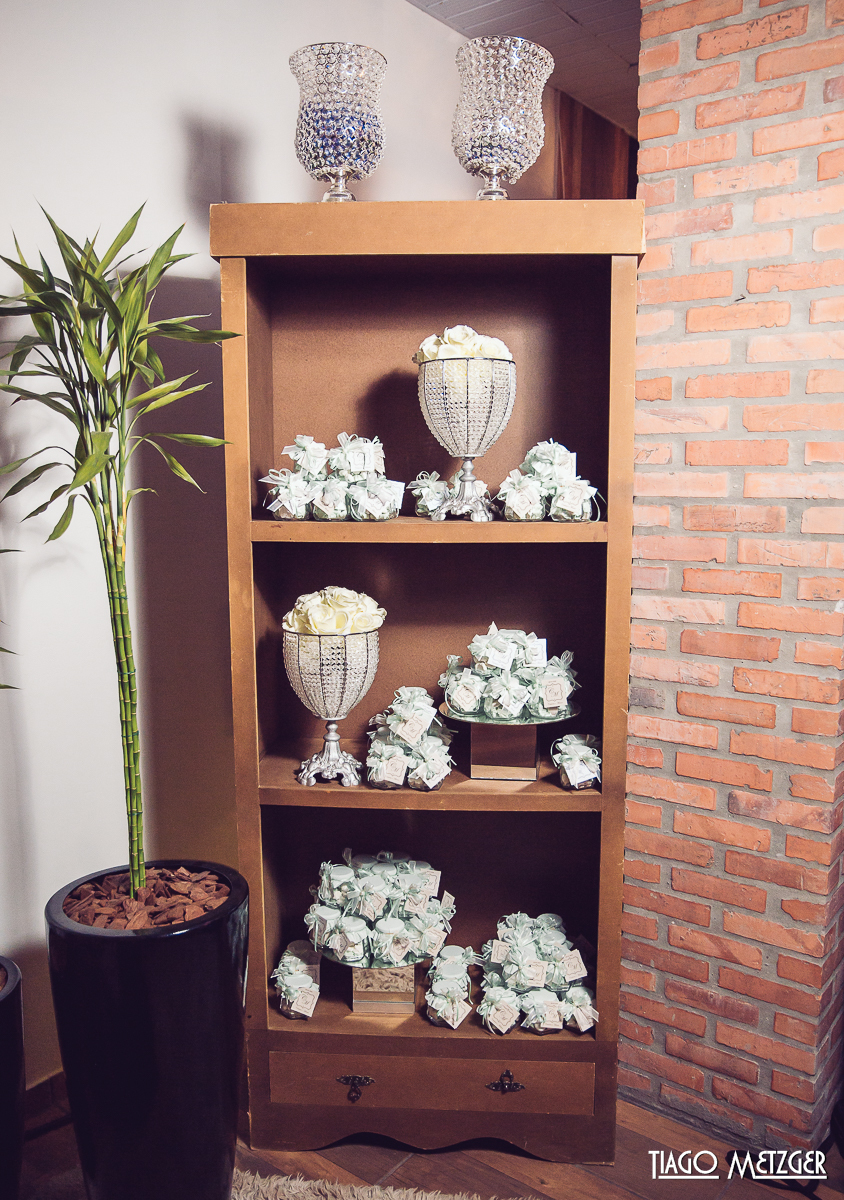 Casamento em Rio do Sul - Catedral São João Batista - Casamento - Fotografo de Casamento