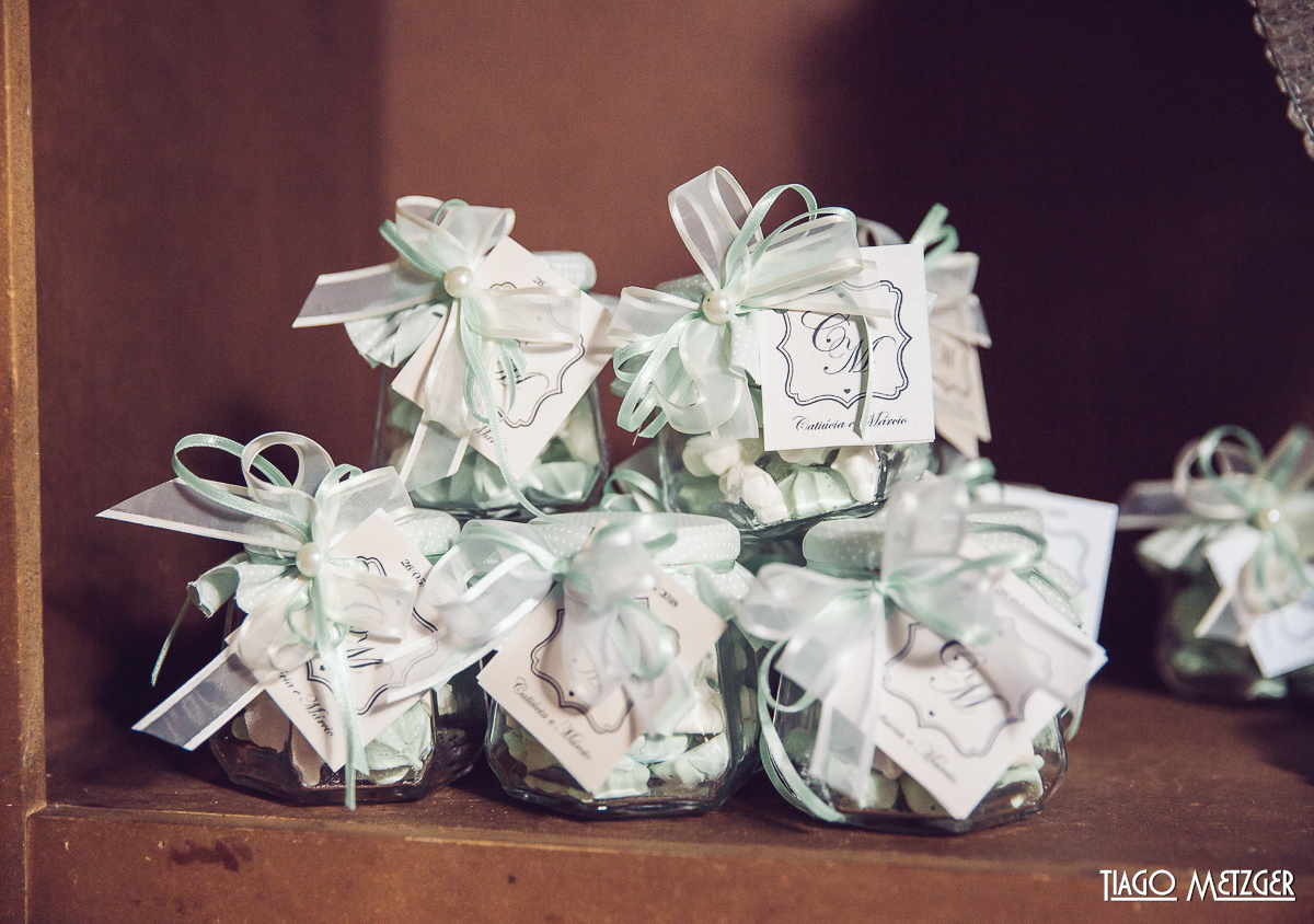 Casamento em Rio do Sul - Catedral São João Batista - Casamento - Fotografo de Casamento