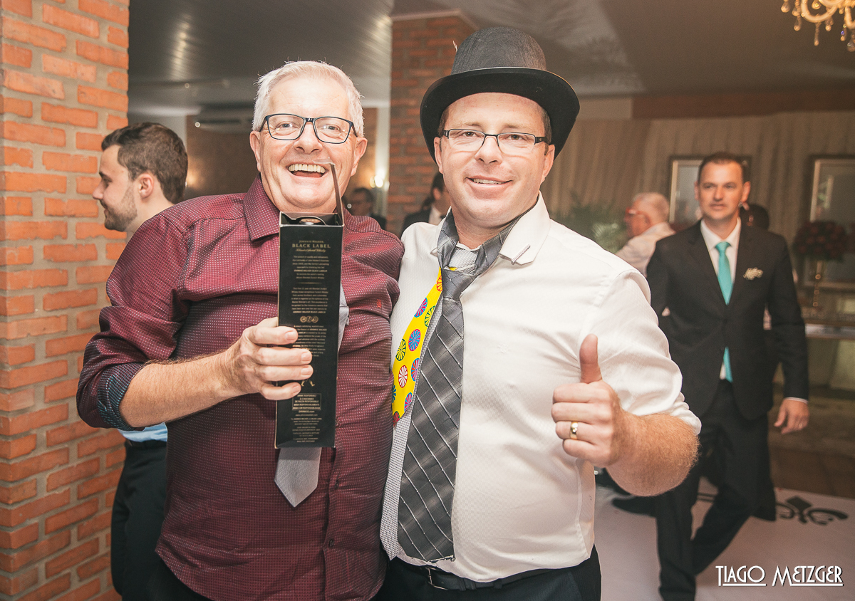 Casamento em Rio do Sul - Catedral São João Batista - Casamento - Fotografo de Casamento
