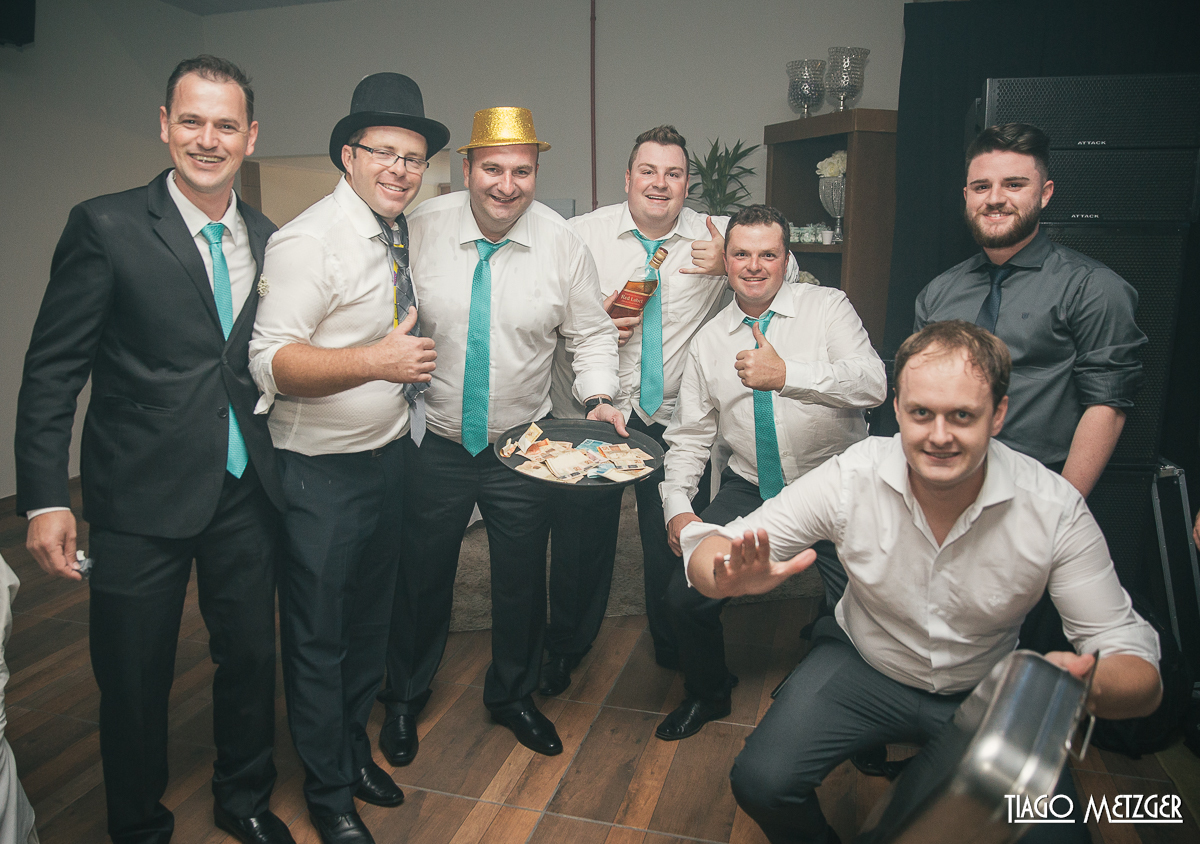 Casamento em Rio do Sul - Catedral São João Batista - Casamento - Fotografo de Casamento