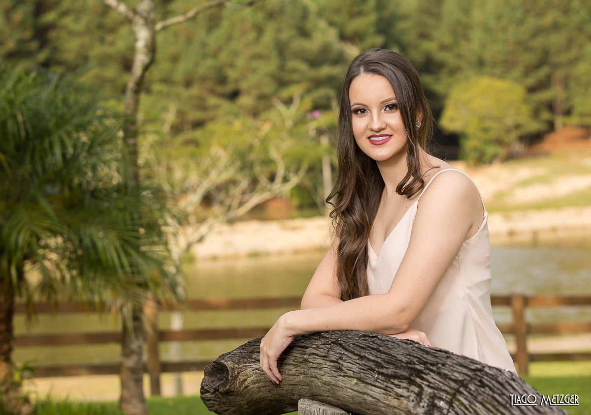 Fotógrafo de Book Externo Rio do Sul