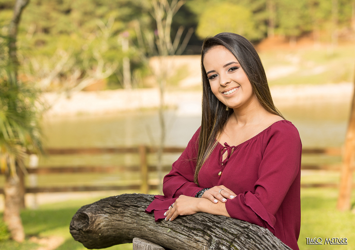Fotógrafo de Book Externo Rio do Sul