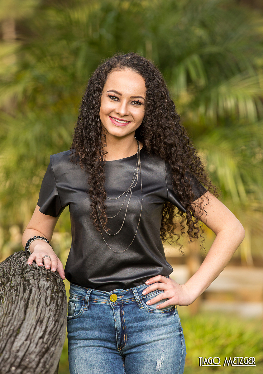 Fotógrafo de Book Externo Rio do Sul