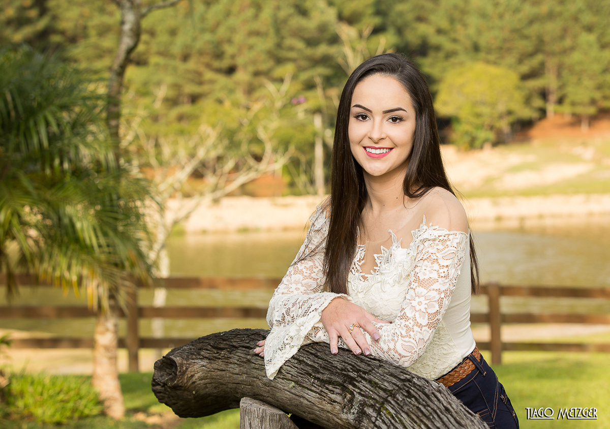 Fotógrafo de Book Externo Rio do Sul