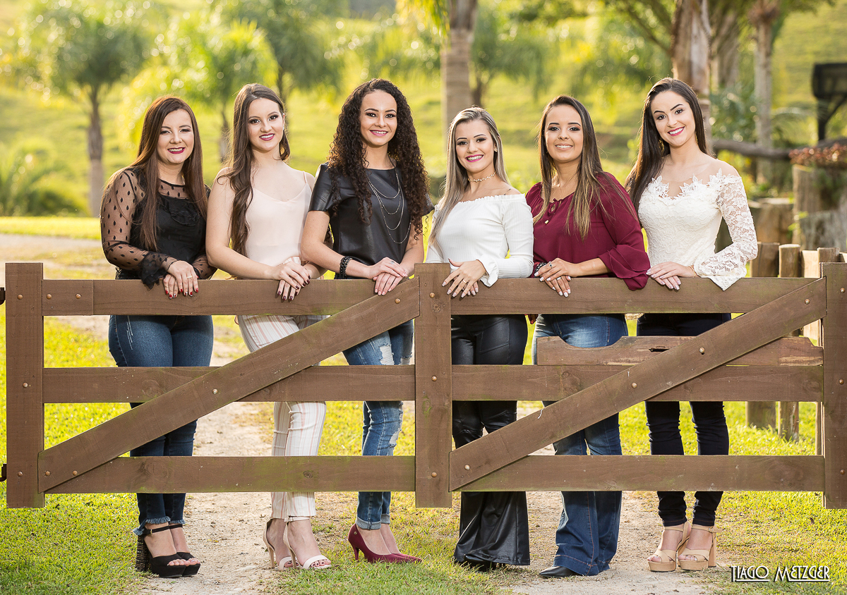 Fotógrafo de Book Externo Rio do Sul