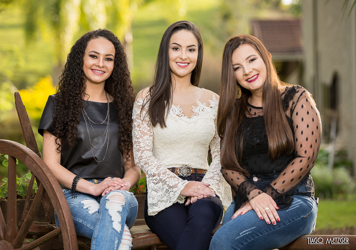 Fotógrafo de Book Externo Rio do Sul