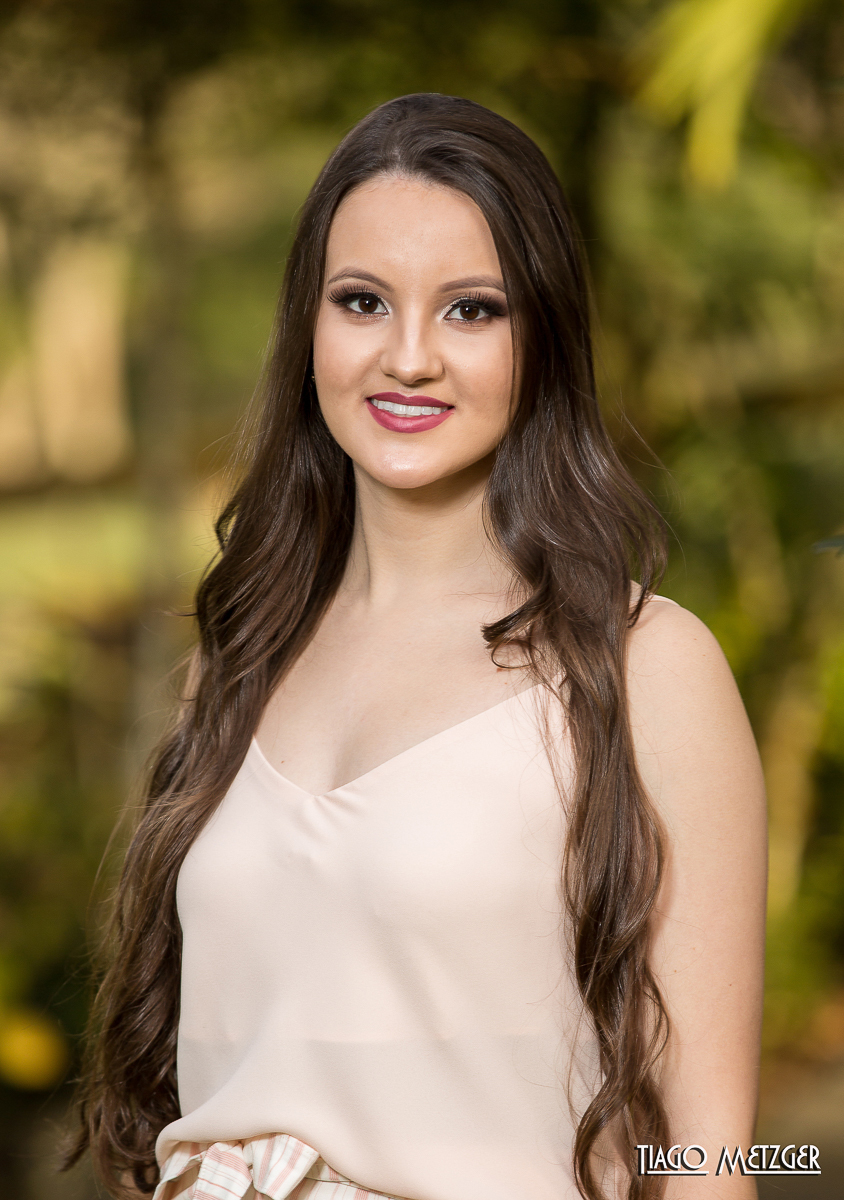 Fotógrafo de Book Externo Rio do Sul