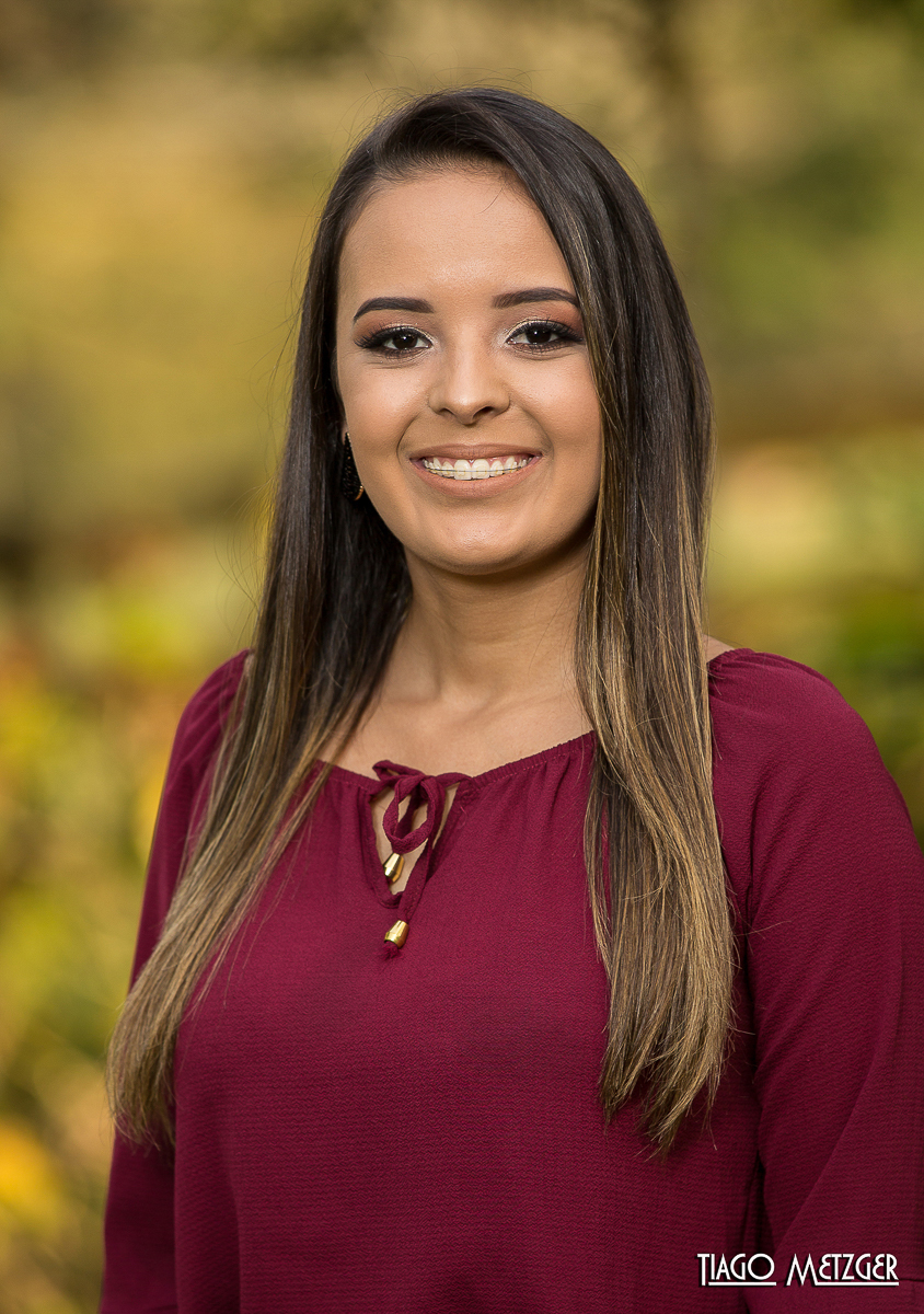 Fotógrafo de Book Externo Rio do Sul