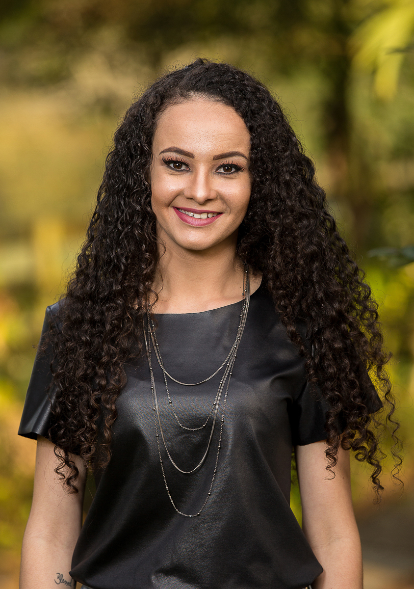 Fotógrafo de Book Externo Rio do Sul