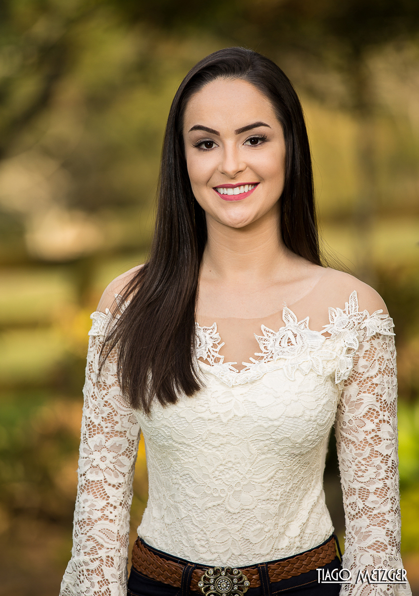 Fotógrafo de Book Externo Rio do Sul