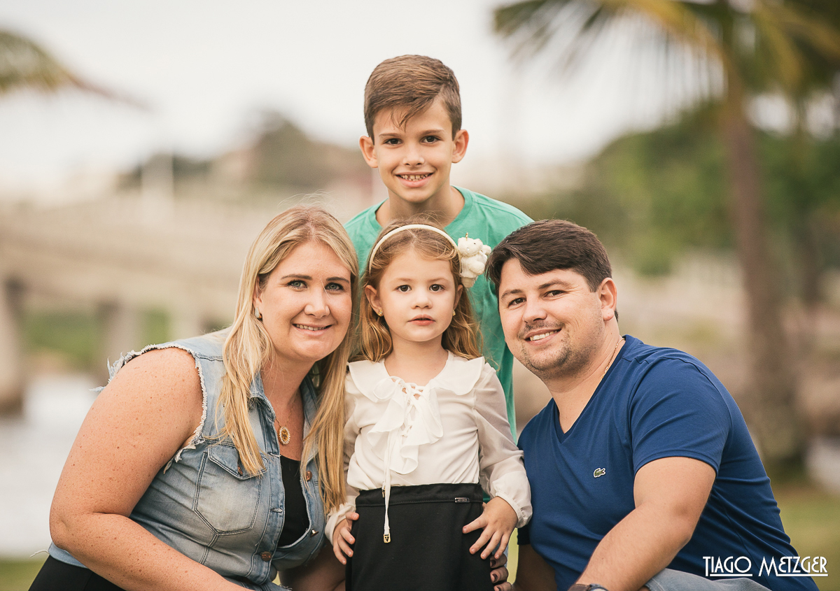 Book fotografico em Vitoria; fotografo de Santa Catarina 