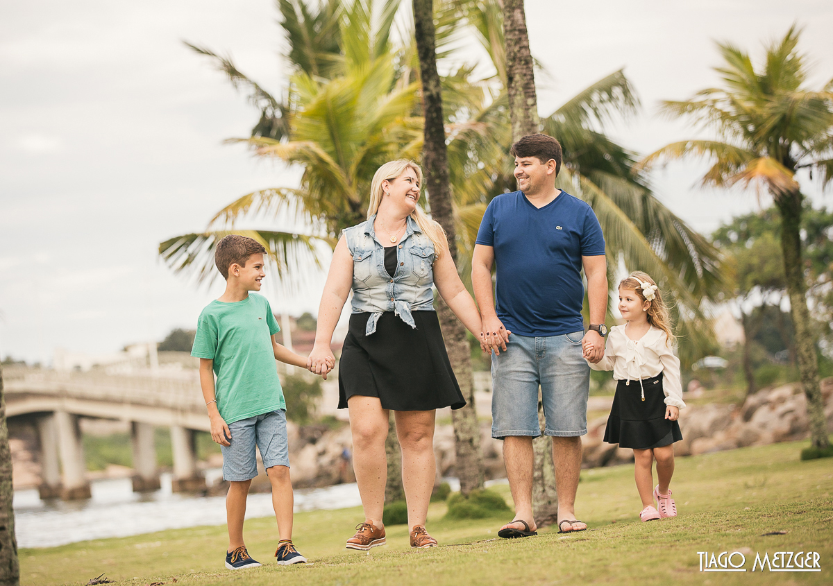 Book fotografico em Vitoria; fotografo de Santa Catarina 