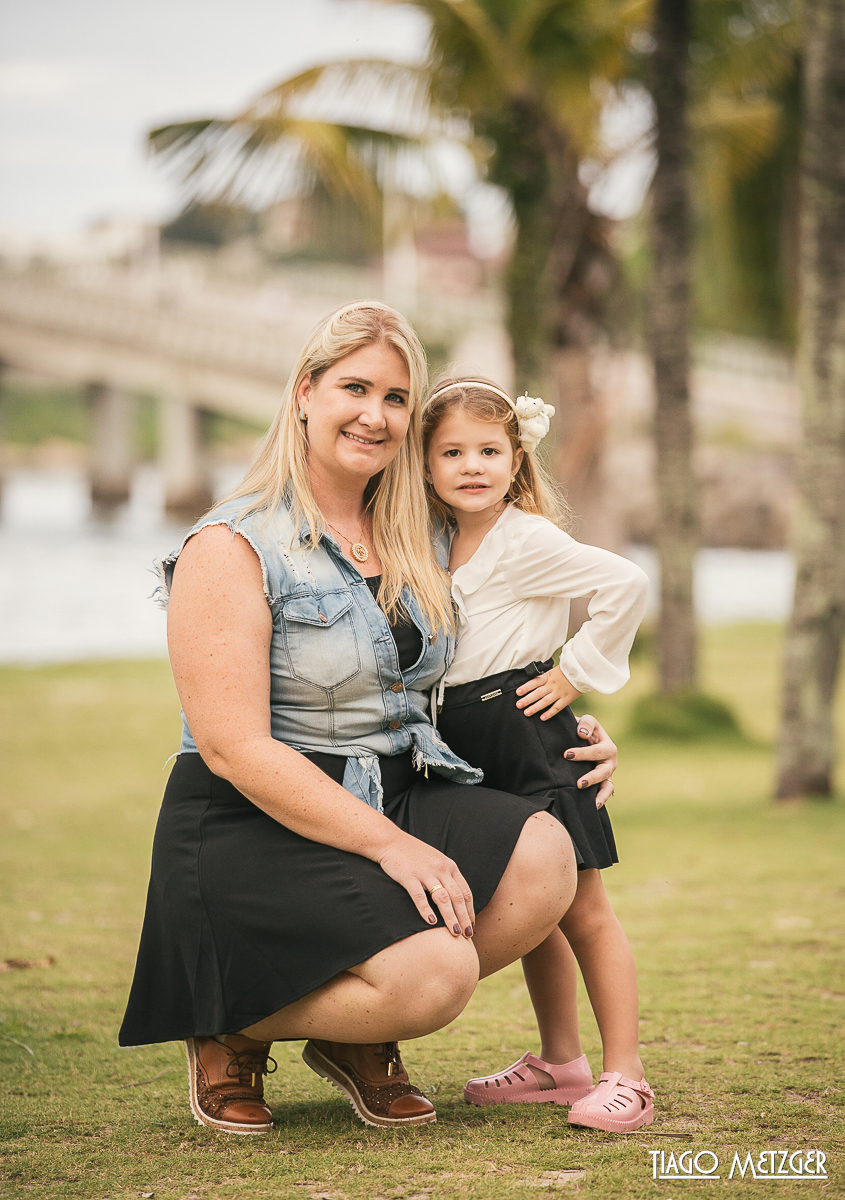 Book fotografico em Vitoria; fotografo de Santa Catarina 