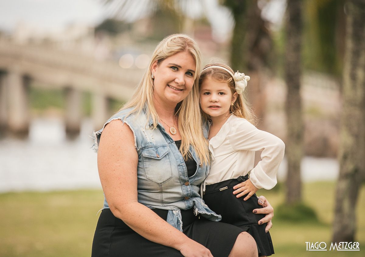 Book fotografico em Vitoria; fotografo de Santa Catarina 