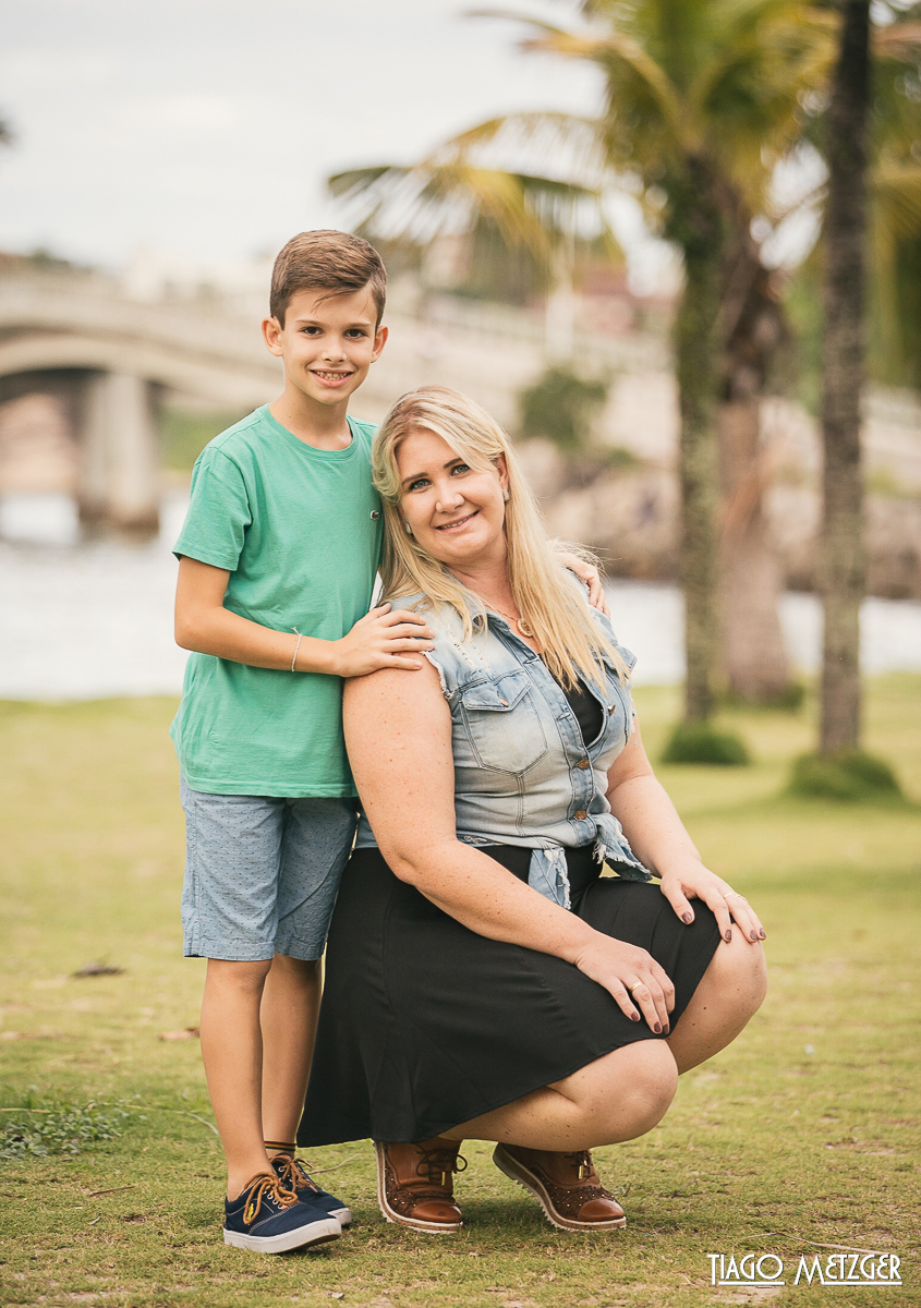 Book fotografico em Vitoria; fotografo de Santa Catarina 