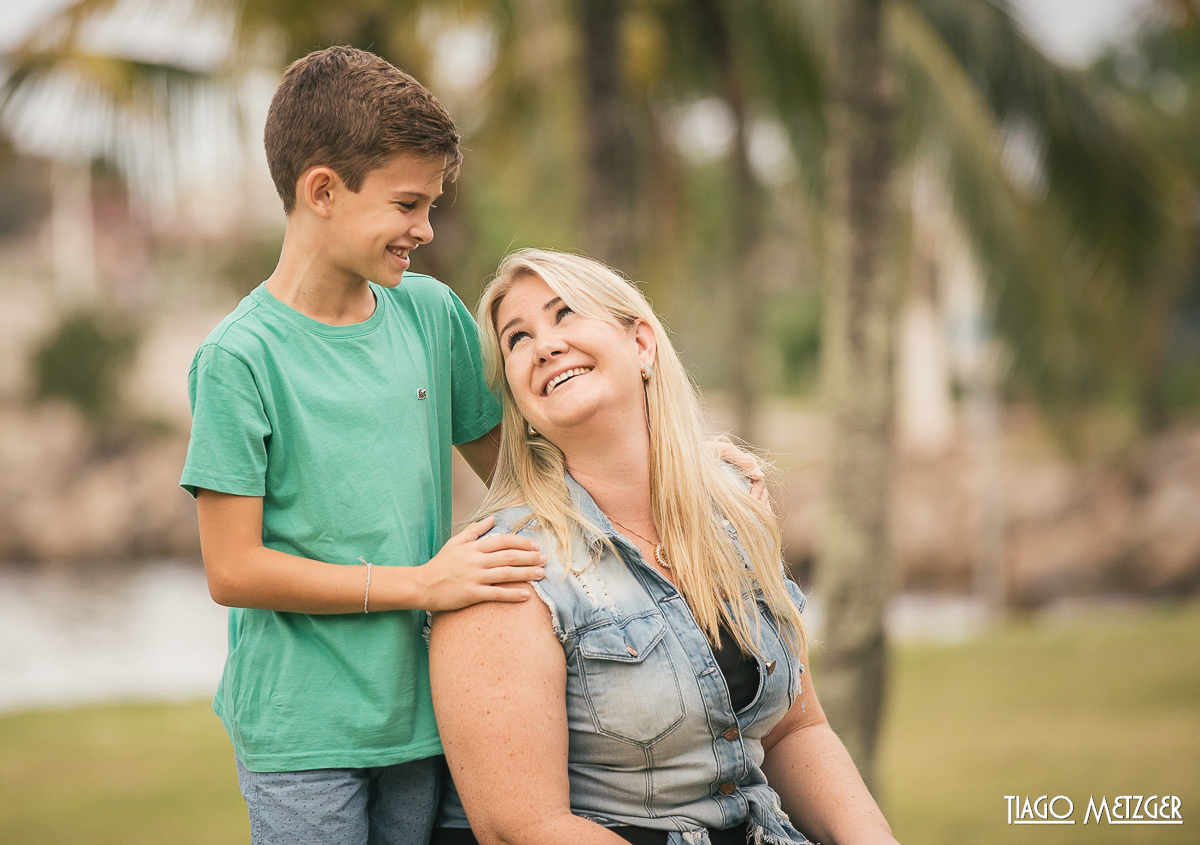Book fotografico em Vitoria; fotografo de Santa Catarina 