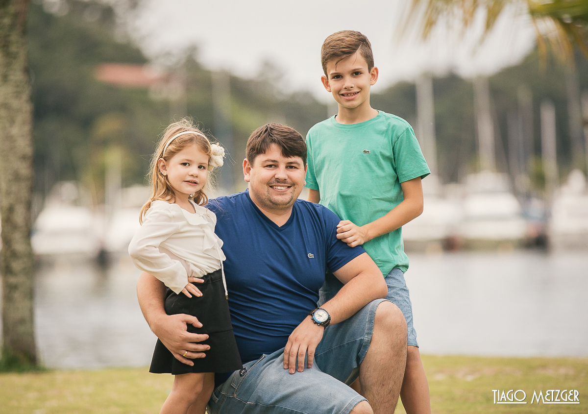 Book fotografico em Vitoria; fotografo de Santa Catarina 