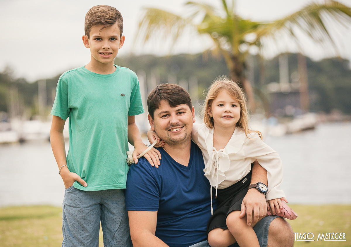 Book fotografico em Vitoria; fotografo de Santa Catarina 