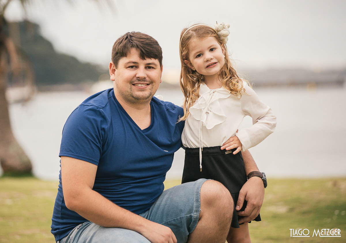 Book fotografico em Vitoria; fotografo de Santa Catarina 