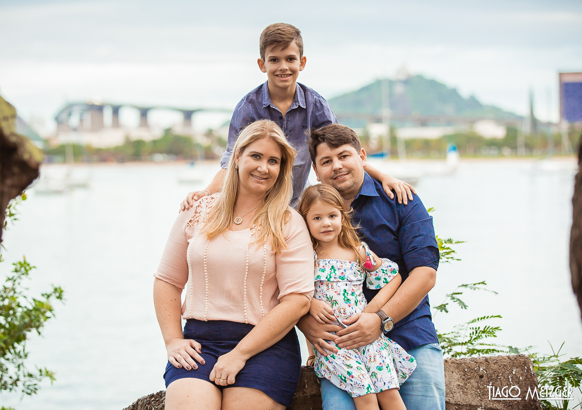 Book fotografico em Vitoria; fotografo de Santa Catarina 