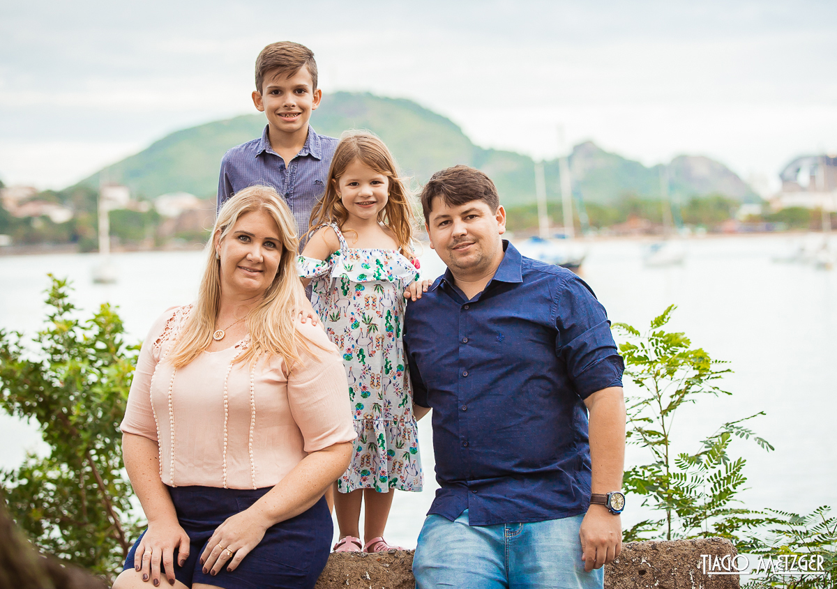 Book fotografico em Vitoria; fotografo de Santa Catarina 
