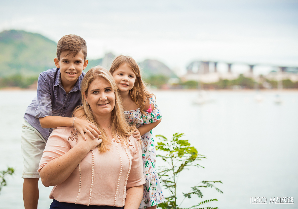 Book fotografico em Vitoria; fotografo de Santa Catarina 
