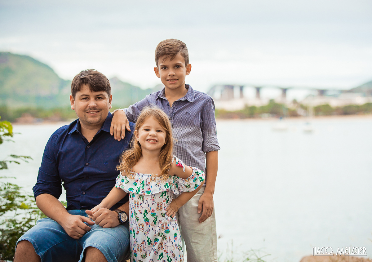 Book fotografico em Vitoria; fotografo de Santa Catarina 