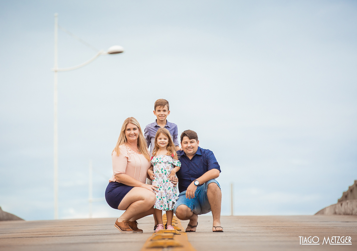 Book fotografico em Vitoria; fotografo de Santa Catarina 