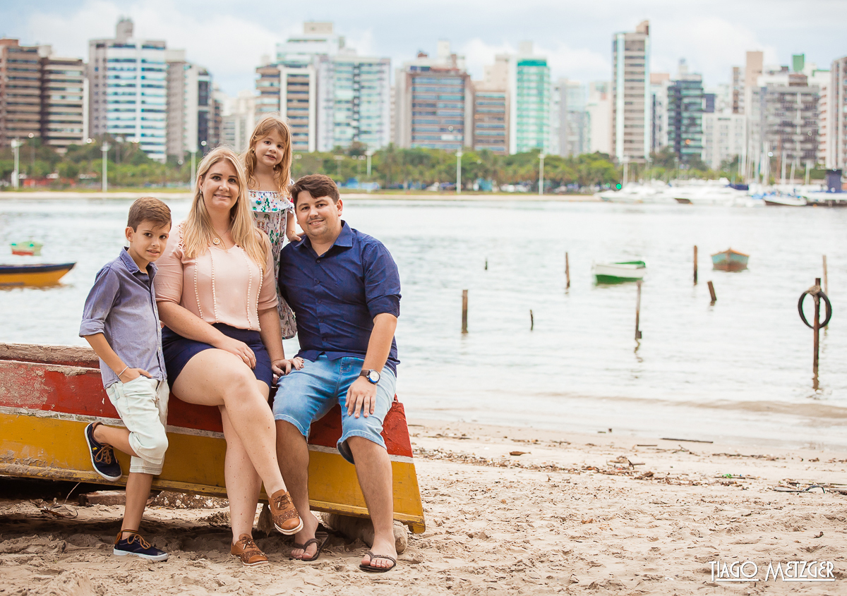Book fotografico em Vitoria; fotografo de Santa Catarina 