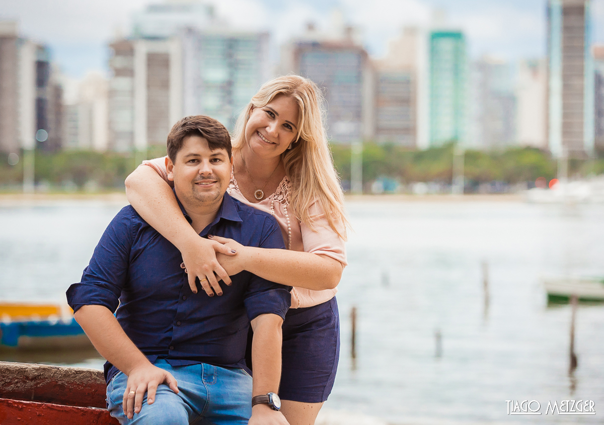 Book fotografico em Vitoria; fotografo de Santa Catarina 
