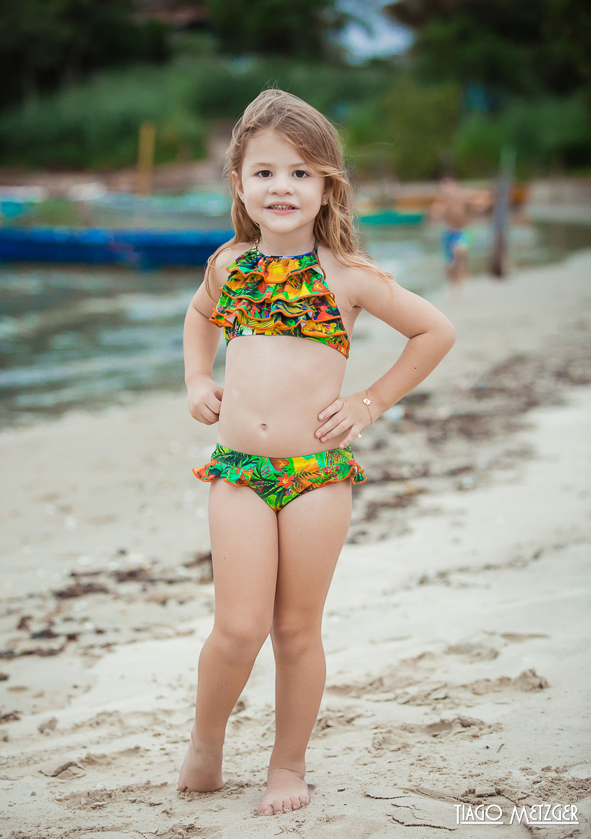 Book fotografico em Vitoria; fotografo de Santa Catarina 