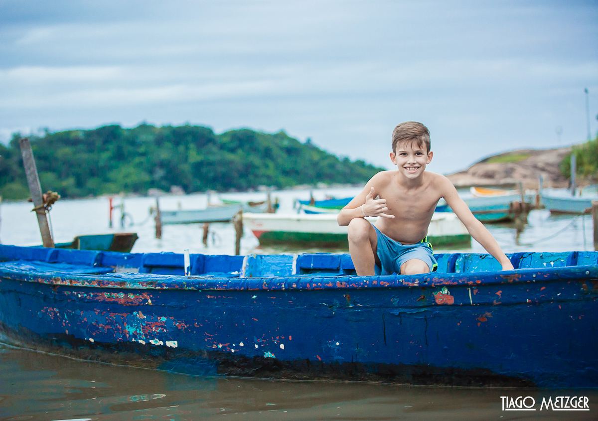 Book fotografico em Vitoria; fotografo de Santa Catarina 