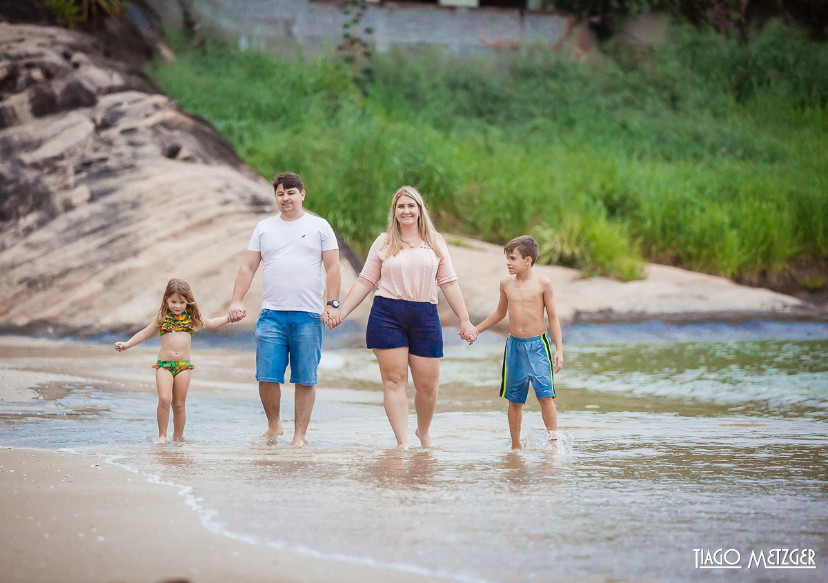 Book fotografico em Vitoria; fotografo de Santa Catarina 