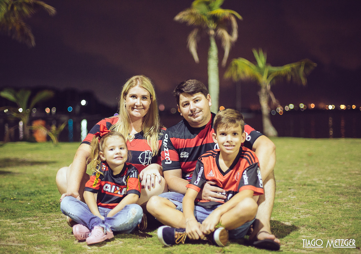 Book fotografico em Vitoria; fotografo de Santa Catarina 