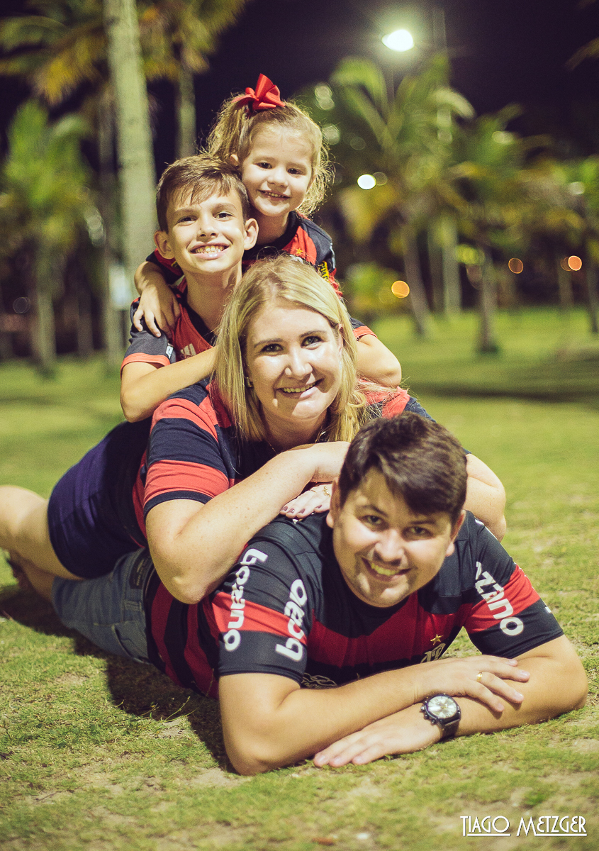 Book fotografico em Vitoria; fotografo de Santa Catarina 