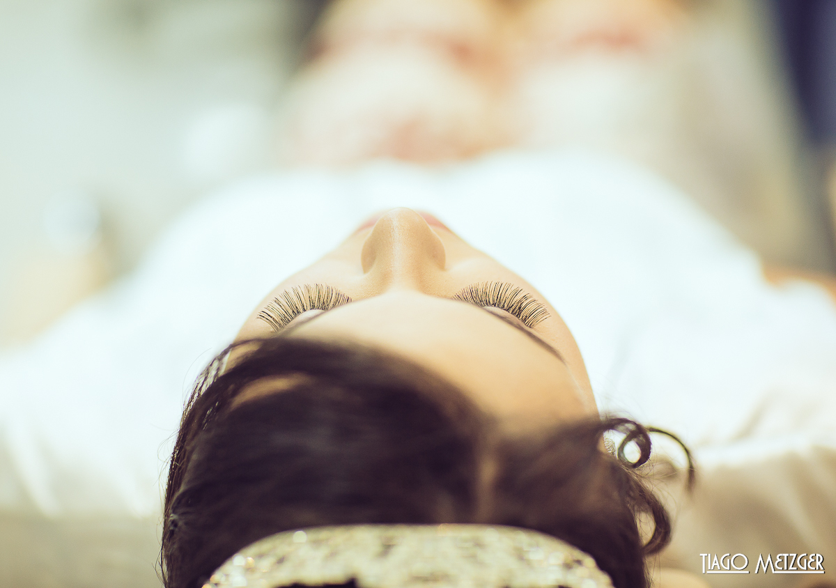 Fotografo de Casamento de Rio do Sul